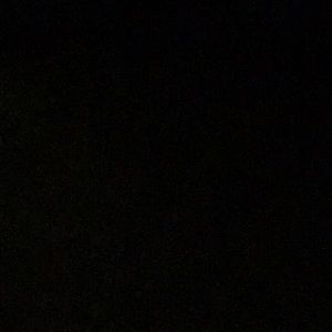 Meet your Posher, Alissa